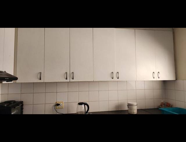 2 BEDROOM APARTMENT FOR SALE IN GOODWOOD CENTRAL